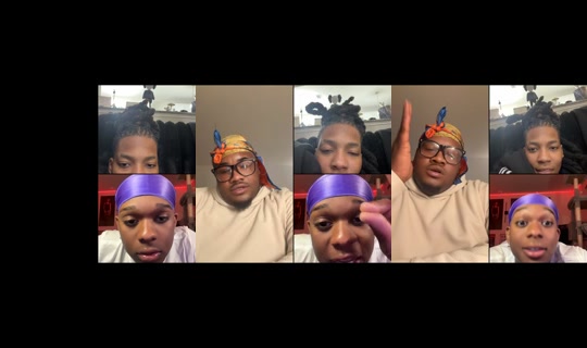 theonlymanman23 TikTok Live — Aug 25, 2026, 3:03 AM