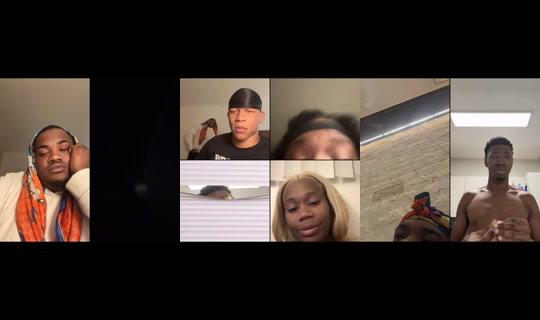 theonlymanman23 TikTok Live — Aug 25, 2026, 4:31 AM