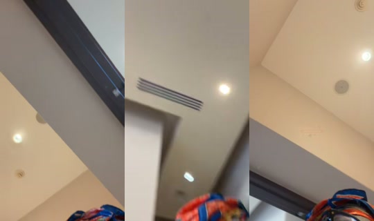 theonlymanman23 TikTok Live — Aug 25, 2026, 3:05 PM