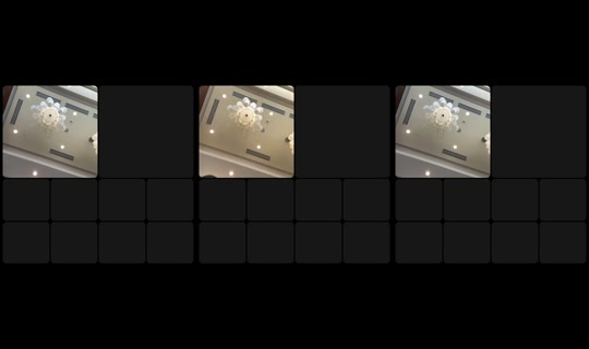 theonlymanman23 TikTok Live — Aug 25, 2026, 6:13 PM