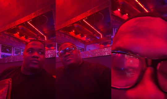 theonlymanman23 TikTok Live — Aug 26, 2026, 1:22 AM