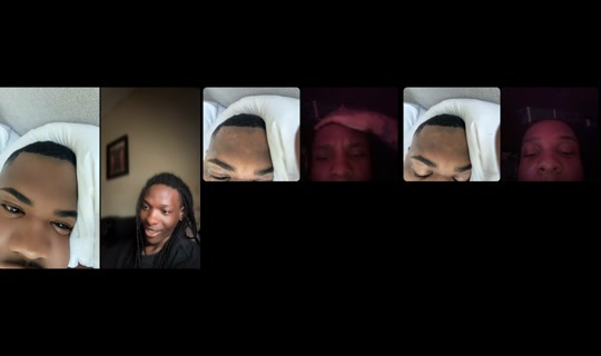 theonlymanman23 TikTok Live — Aug 26, 2026, 1:28 PM