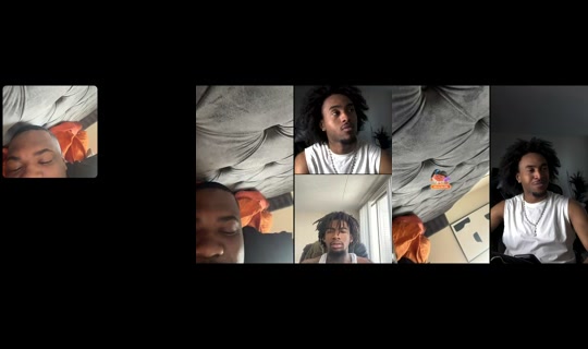 theonlymanman23 TikTok Live — Aug 26, 2026, 8:11 PM