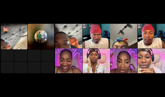 theonlymanman23 TikTok Live — Aug 26, 2026, 9:52 PM
