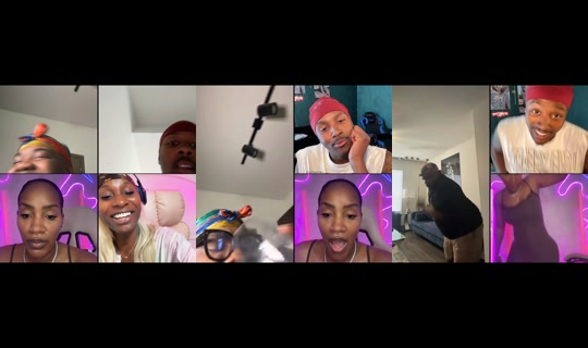 theonlymanman23 TikTok Live — Aug 26, 2026, 10:42 PM