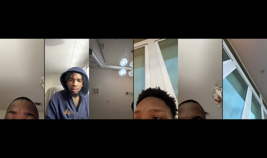 theonlymanman23 TikTok Live — Aug 27, 2026, 11:41 AM