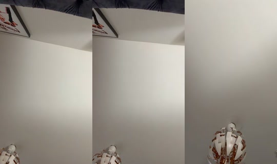 theonlymanman23 TikTok Live — Aug 27, 2026, 12:50 PM