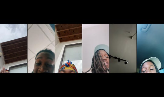theonlymanman23 TikTok Live — Aug 27, 2026, 1:49 PM
