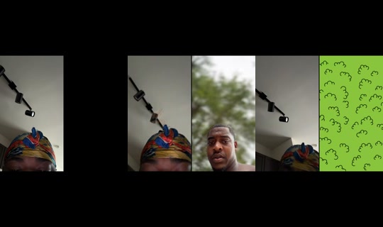 theonlymanman23 TikTok Live — Aug 27, 2026, 2:39 PM
