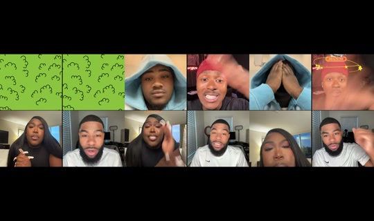 theonlymanman23 TikTok Live — Aug 29, 2026, 12:35 AM