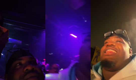 theonlymanman23 TikTok Live — Aug 29, 2026, 5:55 AM