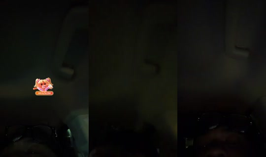 theonlymanman23 TikTok Live — Aug 29, 2026, 6:24 AM