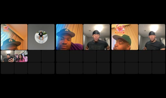 theonlymanman23 TikTok Live — Aug 31, 2026, 11:51 PM