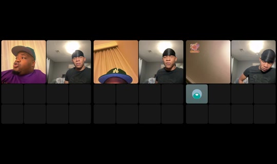 theonlymanman23 TikTok Live — Sep 1, 2026, 12:41 AM
