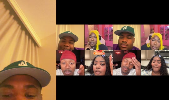 theonlymanman23 TikTok Live — Sep 1, 2026, 1:17 AM