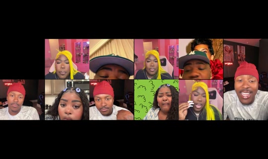 theonlymanman23 TikTok Live — Sep 1, 2026, 2:08 AM