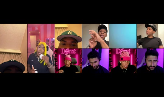theonlymanman23 TikTok Live — Sep 1, 2026, 2:58 AM