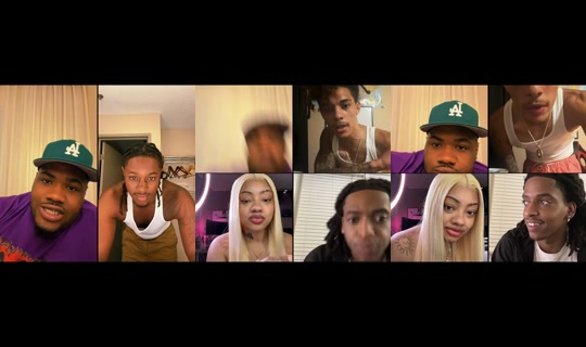 theonlymanman23 TikTok Live — Sep 1, 2026, 3:28 AM