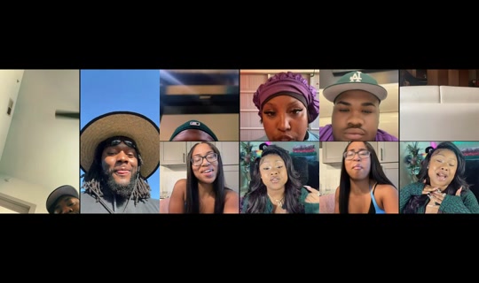 theonlymanman23 TikTok Live — Sep 2, 2026, 1:54 PM