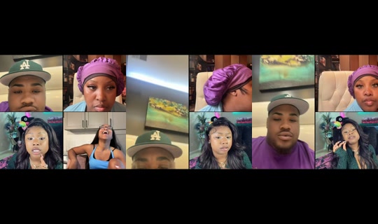 theonlymanman23 TikTok Live — Sep 2, 2026, 2:43 PM