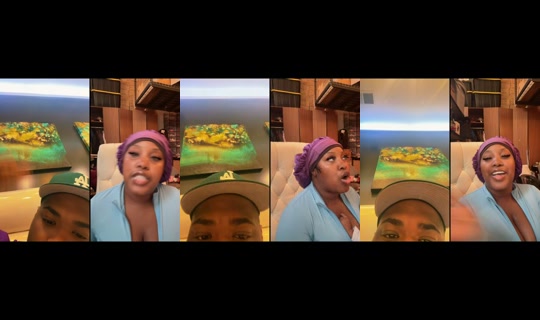 theonlymanman23 TikTok Live — Sep 2, 2026, 3:34 PM