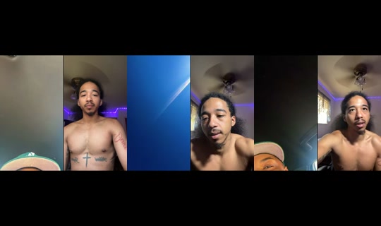 theonlymanman23 TikTok Live — Sep 2, 2026, 3:49 PM