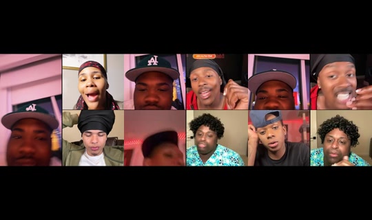 theonlymanman23 TikTok Live — Sep 3, 2026, 4:02 AM
