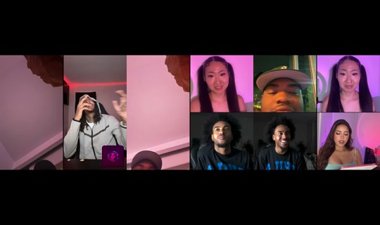 theonlymanman23 TikTok Live — Sep 3, 2026, 5:30 AM