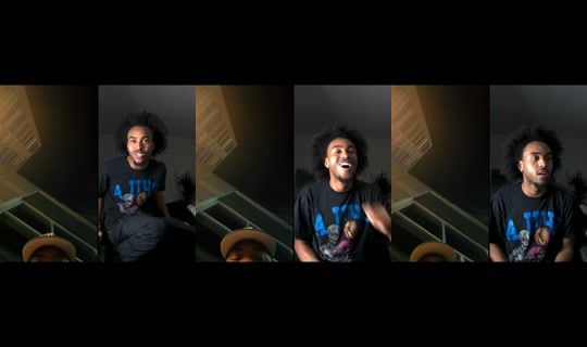 theonlymanman23 TikTok Live — Sep 3, 2026, 6:21 AM