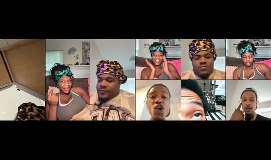 theonlymanman23 TikTok Live — Oct 2, 2026, 3:23 PM