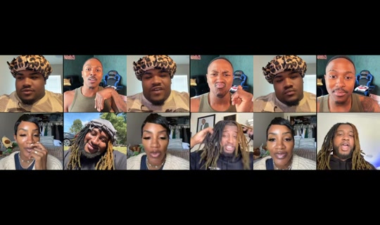 theonlymanman23 TikTok Live — Oct 2, 2026, 5:28 PM