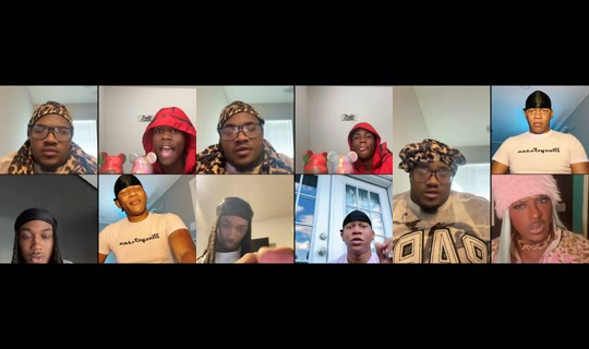 theonlymanman23 TikTok Live — Oct 2, 2026, 7:57 PM