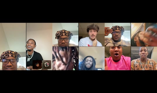 theonlymanman23 TikTok Live — Oct 2, 2026, 8:48 PM