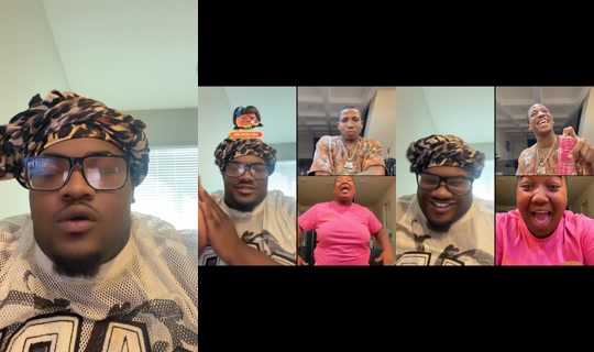 theonlymanman23 TikTok Live — Oct 2, 2026, 9:38 PM