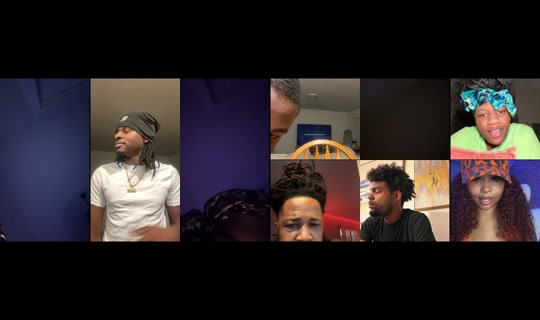 theonlymanman23 TikTok Live — Oct 3, 2026, 8:01 AM
