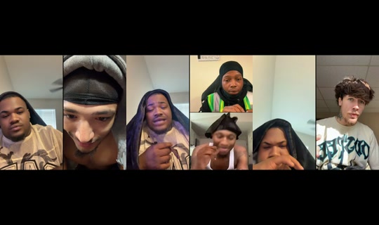 theonlymanman23 TikTok Live — Oct 3, 2026, 1:51 PM
