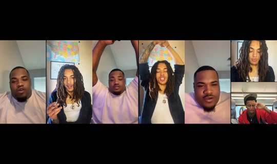 theonlymanman23 TikTok Live — Oct 3, 2026, 5:11 PM