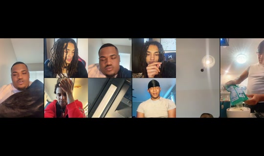 theonlymanman23 TikTok Live — Oct 3, 2026, 6:02 PM