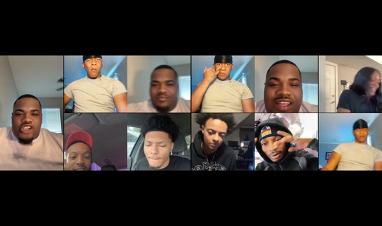 theonlymanman23 TikTok Live — Oct 3, 2026, 6:52 PM