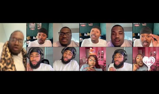 theonlymanman23 TikTok Live — Oct 3, 2026, 9:06 PM