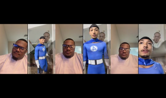 theonlymanman23 TikTok Live — Oct 3, 2026, 10:54 PM