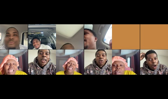 theonlymanman23 TikTok Live — Oct 4, 2026, 2:57 PM