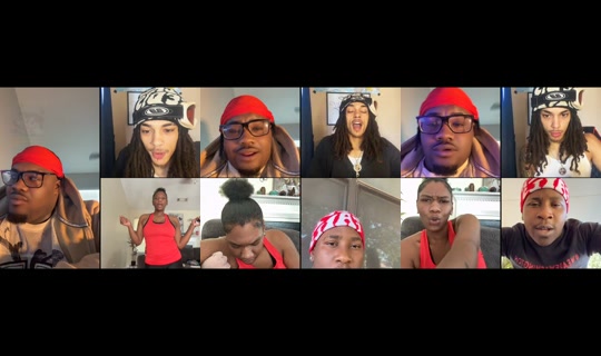 theonlymanman23 TikTok Live — Oct 7, 2026, 6:12 PM
