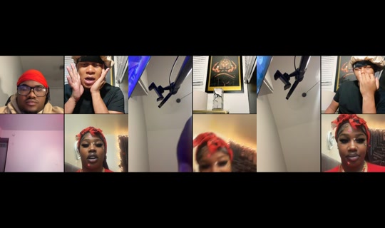 theonlymanman23 TikTok Live — Oct 8, 2026, 6:28 AM