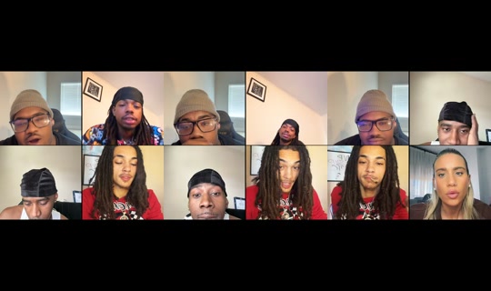 theonlymanman23 TikTok Live — Oct 8, 2026, 4:19 PM