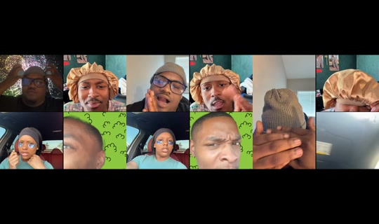 theonlymanman23 TikTok Live — Oct 8, 2026, 5:17 PM