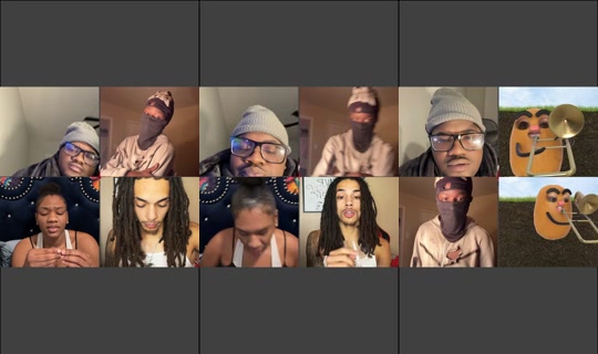 theonlymanman23 TikTok Live — Oct 9, 2026, 1:47 AM