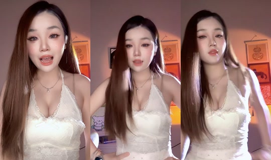 theonlymia888 TikTok Live — Oct 5, 2026, 12:25 AM