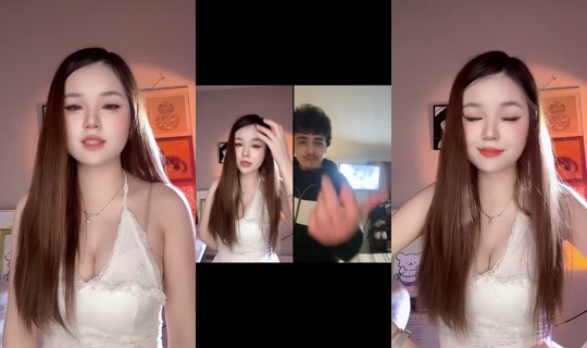 theonlymia888 TikTok Live — Oct 5, 2026, 1:15 AM