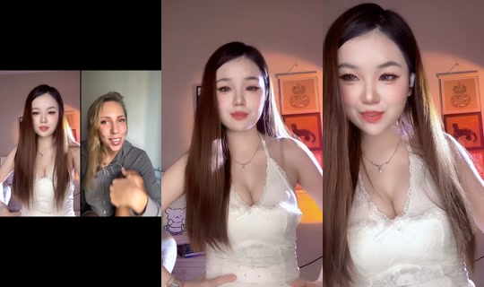 theonlymia888 TikTok Live — Oct 5, 2026, 2:05 AM